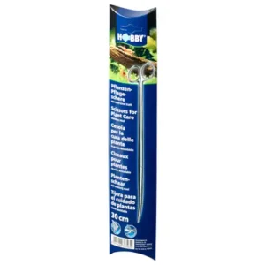 Preiswert Hobby Pflanzen-Pflegeschere, 30 cm