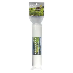 Dupla Ersatzfilter Sediment RO 190 Top-Seller