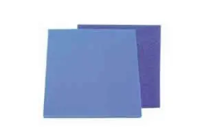 JBL Filterschaum blau grob, 50 x 50 x 5 cm Jetzt Kaufen