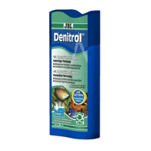JBL Denitrol, 250 ml Preisknaller