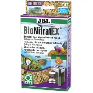 Letzte Chance JBL BioNitratEX, 240 g