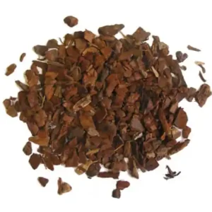 Hobby Terrano Pinienrinde, 25 Liter Abverkauf