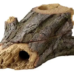 Hobby Wood Cave 2 Ausverkauf