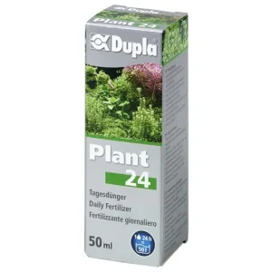 Dupla Plant 24, 50 ml Finale Aktion