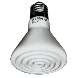 Top-Angebot Hobby Elstein Wärmestrahler, IOT/75, 100 Watt