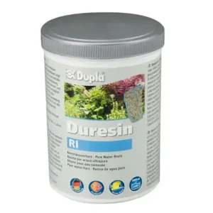 Top-Angebot Dupla Duresin RI, 1.000 ml