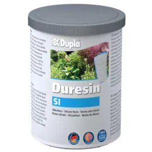 Dupla Duresin SI, 1.000 ml Markenprodukt