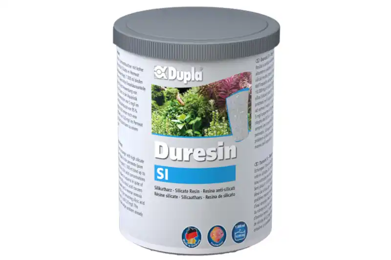 Dupla Duresin SI, 1.000 ml Markenprodukt