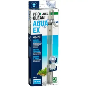 JBL ProClean Aqua Ex 45-70 Abverkauf