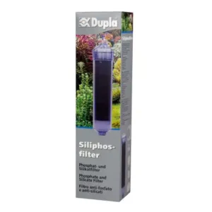 Dupla Siliphosfilter für Phosphat- und Silikatentfernung Günstig