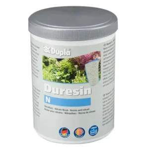 Nur Heute Dupla Duresin N, 1.000 ml