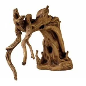 Hobby Scaping Root 1 (26 × 16 × 21 cm) Markenware