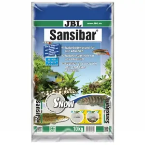 JBL Sansibar SNOW 10 kg Versand Am Gleichen Tag