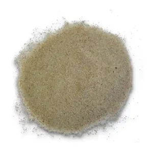 Jetzt Kaufen Hobby Terrano Wüstensand, natur, 25 kg
