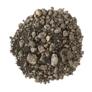 Top-Preis Hobby Terrano Black Desert Ground, 25 kg