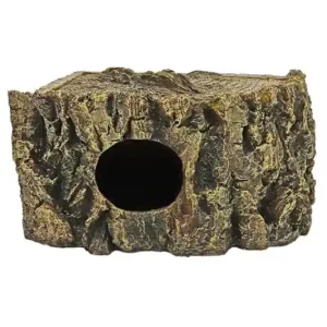 Preiswert Hobby Eckhöhle Bark