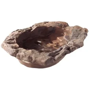 Hobby Terrapond 2, 35x29x7 cm Sofort Bestellen