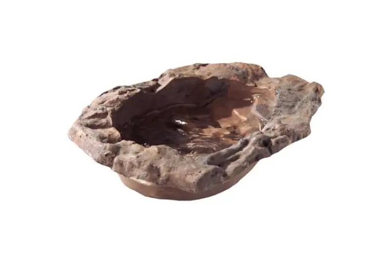 Hobby Terrapond 2, 35x29x7 cm Sofort Bestellen