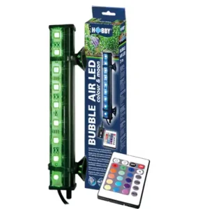 Jetzt Bestellen Hobby Bubble Air LED, Ausströmerleiste, 44 cm
