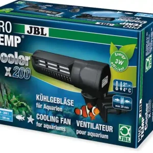JBL ProTemp Cooler x 200 (Gen 2) Mega-Angebot