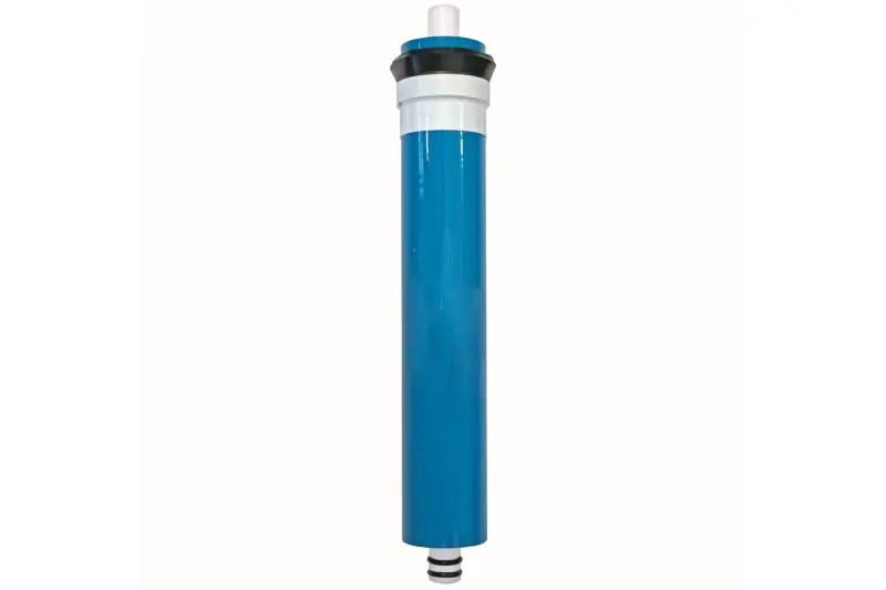 Dupla Ersatzmembrane RO 200 Neu Im Sortiment