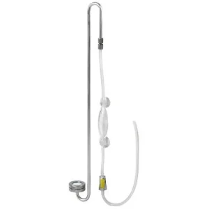Knallerangebot Dupla Scaper's Tools CO2 Diffusor Set S