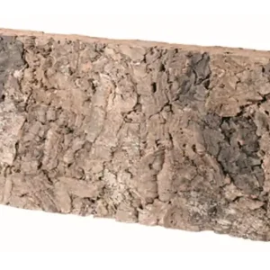 Meistverkauft Hobby Kork Rückwand Burma, 2 Stk.