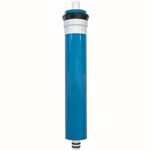 Dupla Ersatzmembrane RO 300 Neue Kollektion