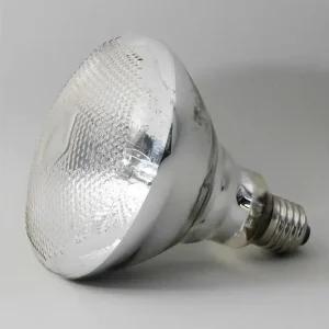 Neu JBL UV-Spot plus, für Licht, Wärme, UV, 80W