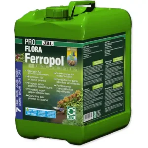 JBL Ferropol, 5 Liter Direktkauf