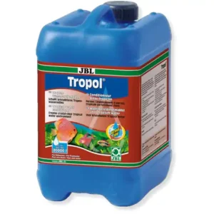 JBL Tropol, 5 Liter Preiswert