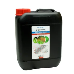 Preis Gesenkt Easy-Life EasyCarbo, 5 Liter Kanister