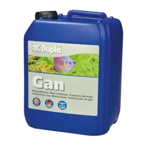 Dupla Gan, 5 l Preis Gesenkt