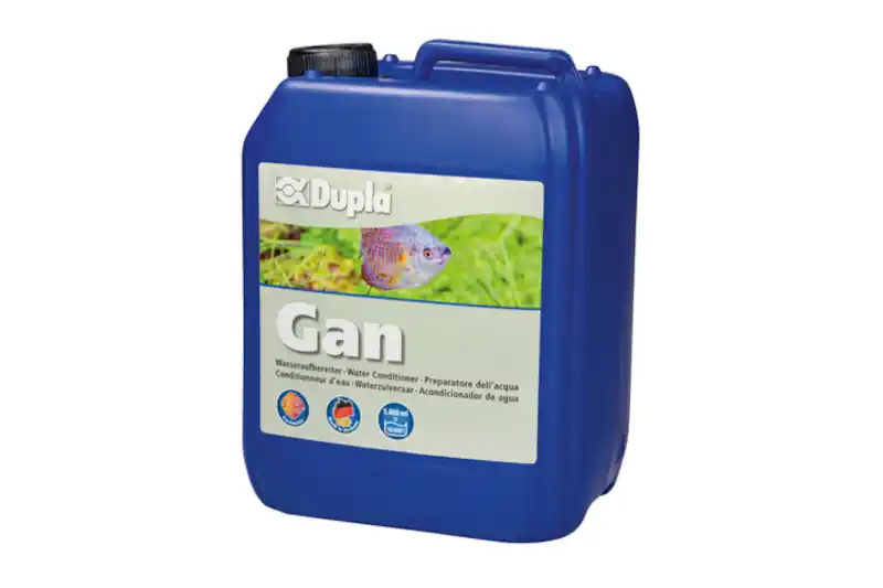 Dupla Gan, 5 l Preis Gesenkt