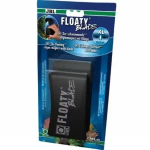 Online Kaufen JBL Floaty XL Blade, Algenmagnet
