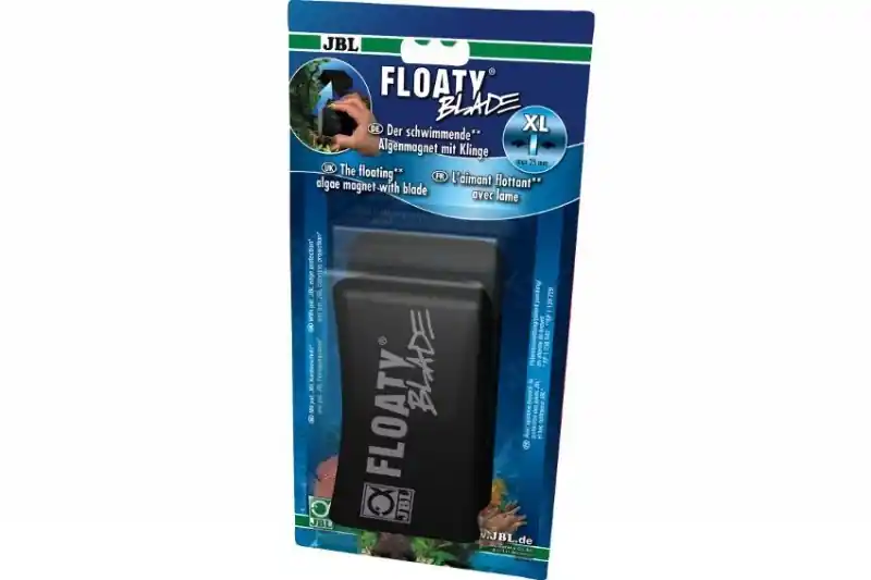 Online Kaufen JBL Floaty XL Blade, Algenmagnet