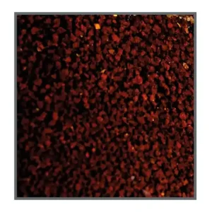 Letzte Chance Dupla Siliphos freshwater, 7 kg