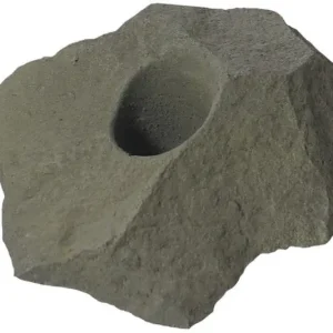 Preiswert Variogart Pflanzhilfe 8, Bruchstein