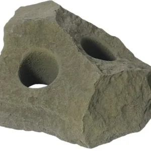 Saisonangebot Variogart Pflanzhilfe 9, Bruchstein