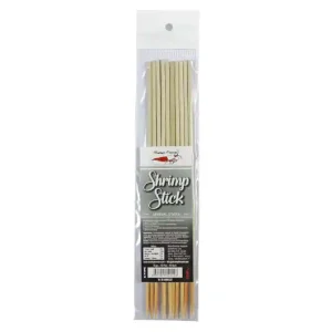 Online Kaufen Ceramic Nature Shrimp Stick Mineral Lolly 10 Stk.