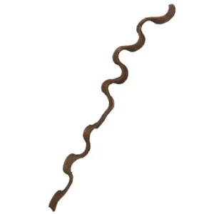 Direktkauf Hobby Band Liane, ca. 90-100 cm