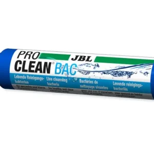 JBL ProClean Bac, 50 ml Sale