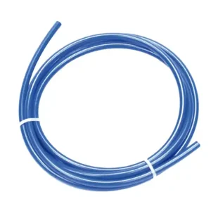 Dennerle Osmose Schlauch blau 2 m (Auslaufartikel) Neue Ware