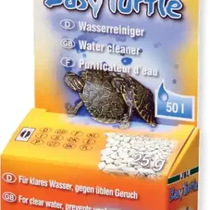 Abverkauf JBL EasyTurtle