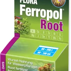 JBL Ferropol Root Direktkauf
