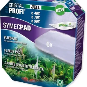 Online Kaufen JBL SymecPad CristalProfi e4/7/901,2