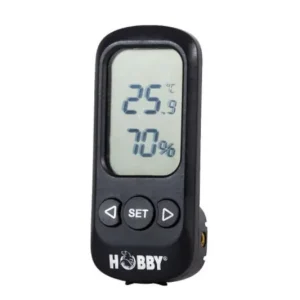 Hobby Terra Check Letzte Chance
