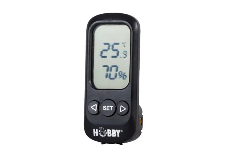 Hobby Terra Check Letzte Chance