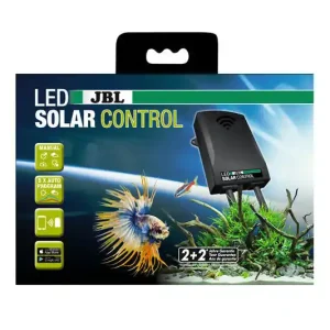 JBL LED SOLAR Control Bestseller