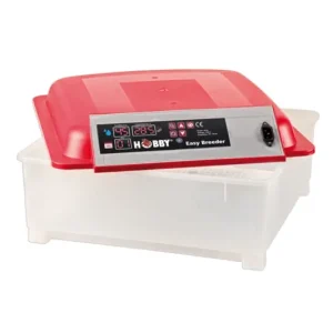 Neue Ware Hobby Easy Breeder, Brutmaschine